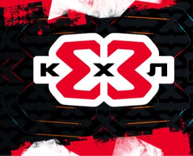Фонбет «ЧЕМПИОНАТ КХЛ 3х3»