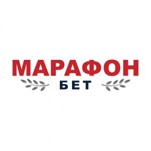 Марафон