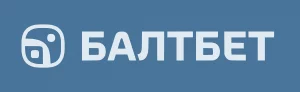 БАЛТБЕТ