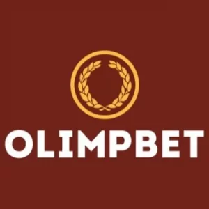 Олимпбет