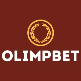 Олимпбет