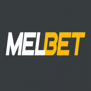 Мелбет